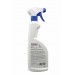 Bioxisept spray dezinfectant pentru maini, fara clatire, cu efect antiseptic, 750ml
